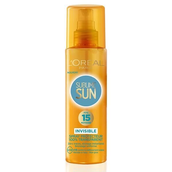 L'oreal sublime mousse coupon 2018