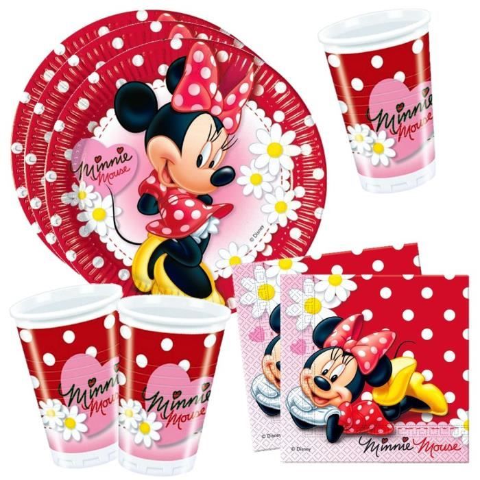 Ou acheter Service de table jetable Halloween Gifi Vente en ligne