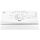 LAVE-LINGE WHIRLPOOL AWE7727