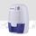 Excelvan 500ml Mini déshumidificateur d'air portab