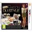 JEUX 3DS LA NOUVELLE MAISON DU STYLE / 3DS