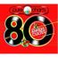 COMPILATION PURE CHARTS 80 LES ANNEES CULTES 2012