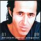 CD JEAN JACQUES GOLDMAN