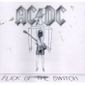 CD AC/DC