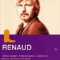 CD RENAUD