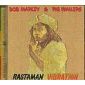 CD BOB MARLEY & THE WAILERS