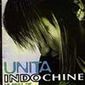 CD INDOCHINE