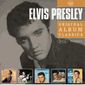 CD Original album classics : Elvis | Elvis Presley |…