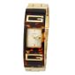 MONTRE BRACELET GUESS Montre Femme