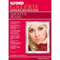 PAPIER IMPRIMANTE ILFORD Papier ROULEAUX GALERIE