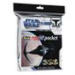 JEU ASSEMBLAGE CONSTRUCTION Revell Sith Infiltrator "Pocket"