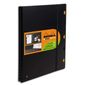  Exabook Rhodia