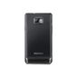 SMARTPHONE SAMSUNG GALAXY S2 I9100 BLANC - TOUT OPERATEUR