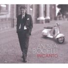 MUSIQUE CLASSIQUE ANDREA BOCELLI