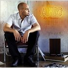 VARIETE FRANCAISE ANIS