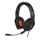 CABLE / CONNECTIQUE CASQUE TRITTON TRIGGER / Accessoire XBOX 360