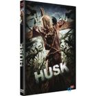 DVD FILM DVD Husk