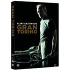  DVD Gran torino