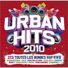  URBAN HITS 2010