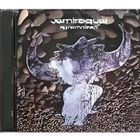 VARIETE INTERNATIONALE JAMIROQUAI