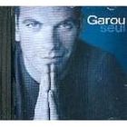 VARIETE FRANCAISE GAROU