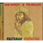 MUSIQUE DU MONDE / REGGAE BOB MARLEY & THE WAILERS