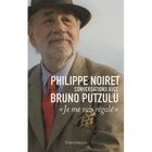 ART / CINEMA / MUSIQUE JE ME SUIS REGALE