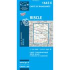 TOURISMES / VOYAGES Riscle