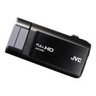 Cam�scope avec m�moire flash JVCEVERIOGZV515NOIR3MPIXELS