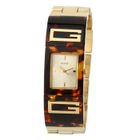 MONTRE BRACELET GUESS Montre Femme