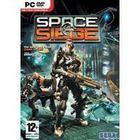 JEUX VIDEO A TELECHARGER Space Siege