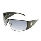 LUNETTES DE SOLEIL POLICE Lunettes de Soleil Mixte