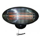 AMPOULE - LED - HALOGENE  HALOGENE CHAUFFANT MURAL 2000W