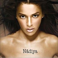 SOUL / FUNK / DISCO NADIYA