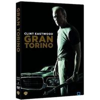 DVD FILM DVD Gran torino