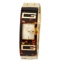 MONTRE BRACELET GUESS Montre Femme
