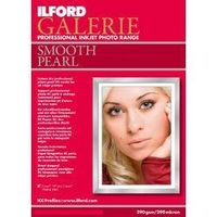 PAPIER IMPRIMANTE ILFORD Papier ROULEAUX GALERIE