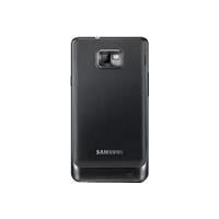 SMARTPHONE SAMSUNG GALAXY S2 I9100 BLANC - TOUT OPERATEUR