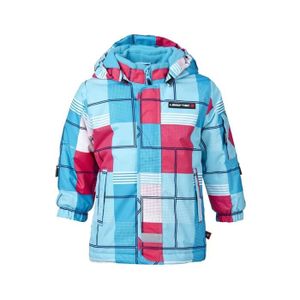 LEGO Blouson Joan 674 Enfant Fille