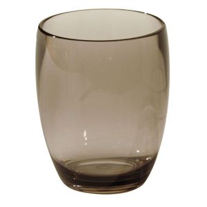 Verres polycarbonate x 3