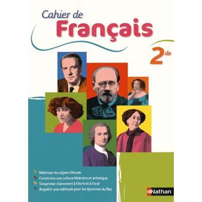SÉQUENCE PÉDAGOGIQUE CLASSE DE 3ÈME - ppt video online ...