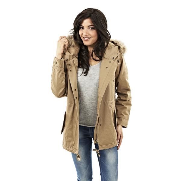 Manteaux homme - Celio France