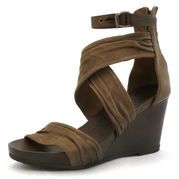 sandales airstep ramos