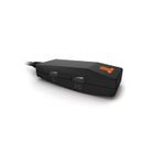 CABLE / CONNECTIQUE CASQUE TRITTON TRIGGER / Accessoire XBOX 360