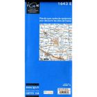 TOURISMES / VOYAGES Riscle