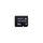 CARTE MEMOIRE 8 Go / Accessoire console PS Vita
