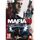 Mafia III Jeu PC