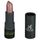GLOSS - ROUGE À LÈVRES BOHO Rouge à lèvres 202 Acajou GLOSS - ROUGE À LÈVRES BOHO Rouge à lèvres 202 Acajou
