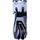 GANTS - SOUS-GANTS GPAS Gants Cross Top Racing Noir/Gris