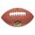 Ballon football américain The duke replica